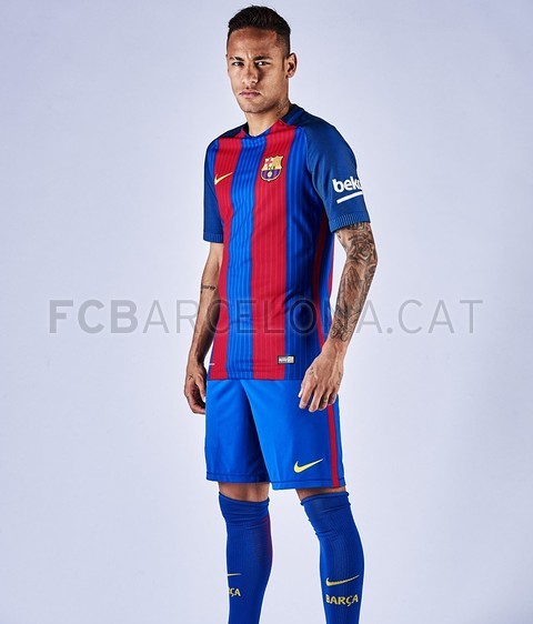 Neymar_10351-Optimized.v1464554343.jpg