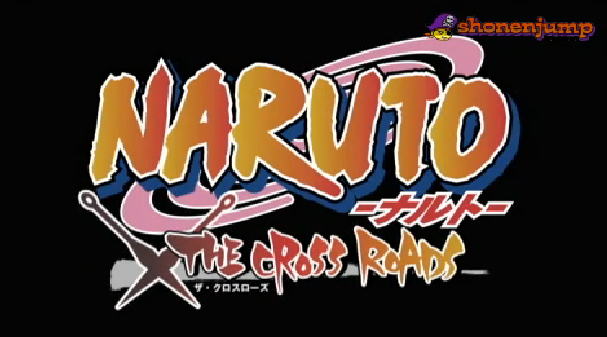 naruto-cross-roads.jpg