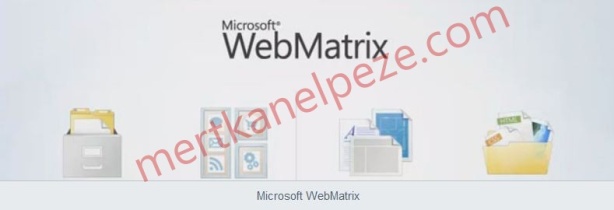 webmatrix.jpg