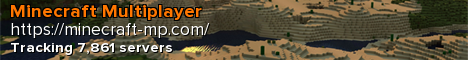 regular-banner-68801-1.png