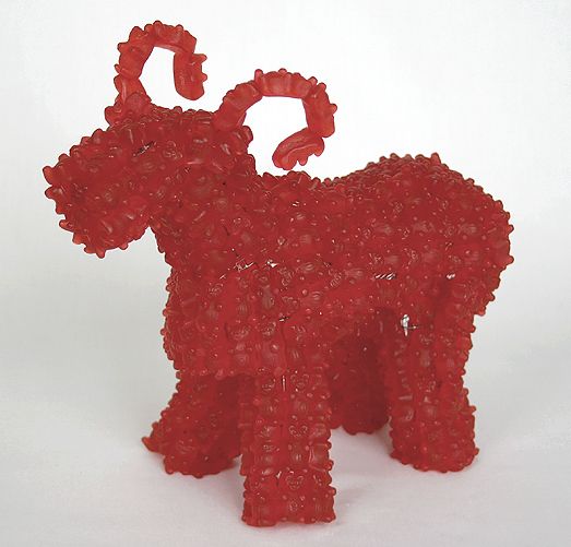 gummy-bearssculp_4.jpg