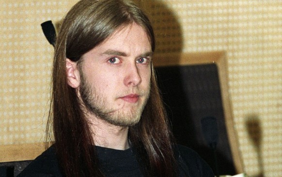 vikernes_026.jpg