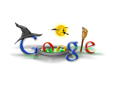google_logo_halloween_d-(mip.jpg