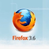 Firefox-3-6-4-RC1-Is-All-for-Now-Final-Release-Postponed-2.jpg