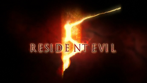 Resident_Evil_5.jpg