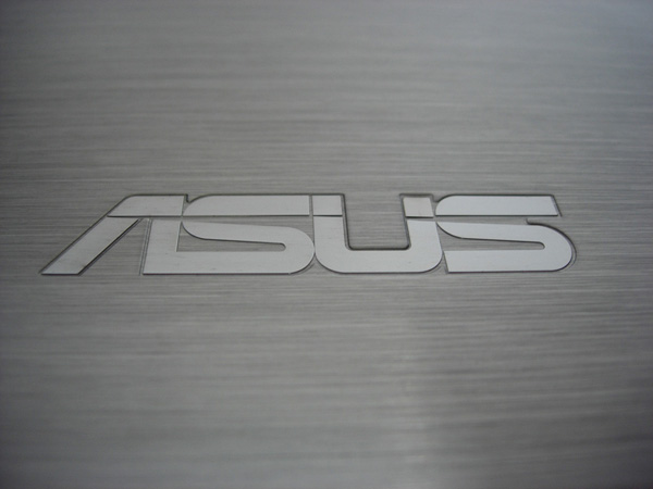 asus_logo.jpg