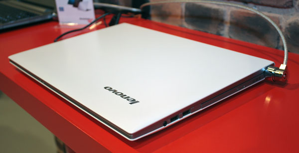 lenovo_ideapad_z500_3.jpg