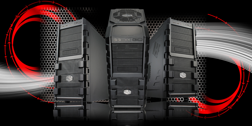 Cooler-Master-HAF-912.jpg