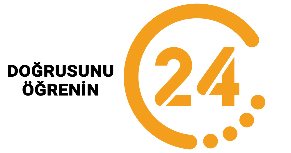 24-tv-yeni-logo1.jpg