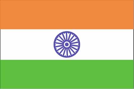 IndiaFlag.jpg
