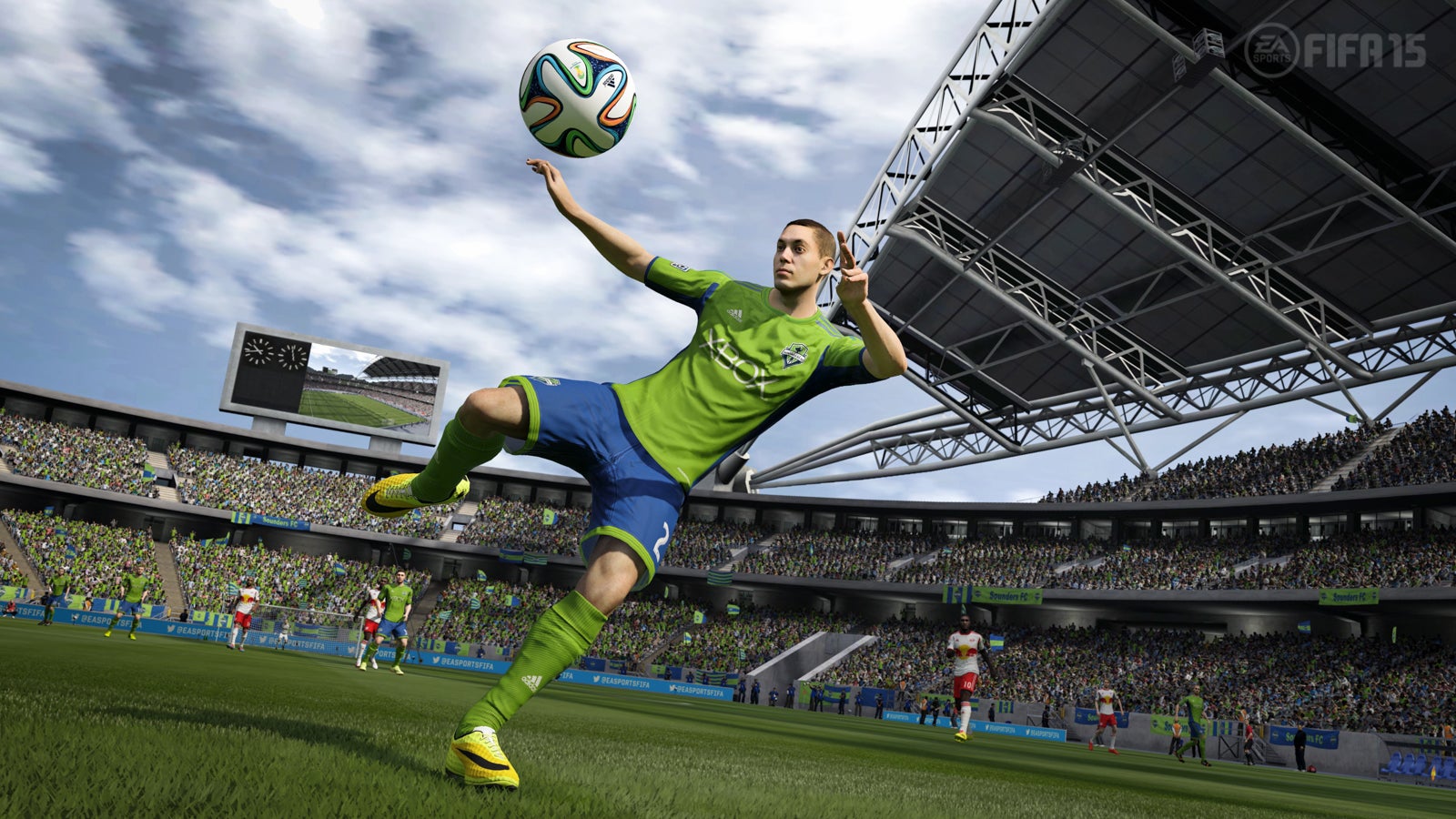 FIFA15_XboxOne_PS4_AuthenticPlayerVisual_Dempsey.jpg