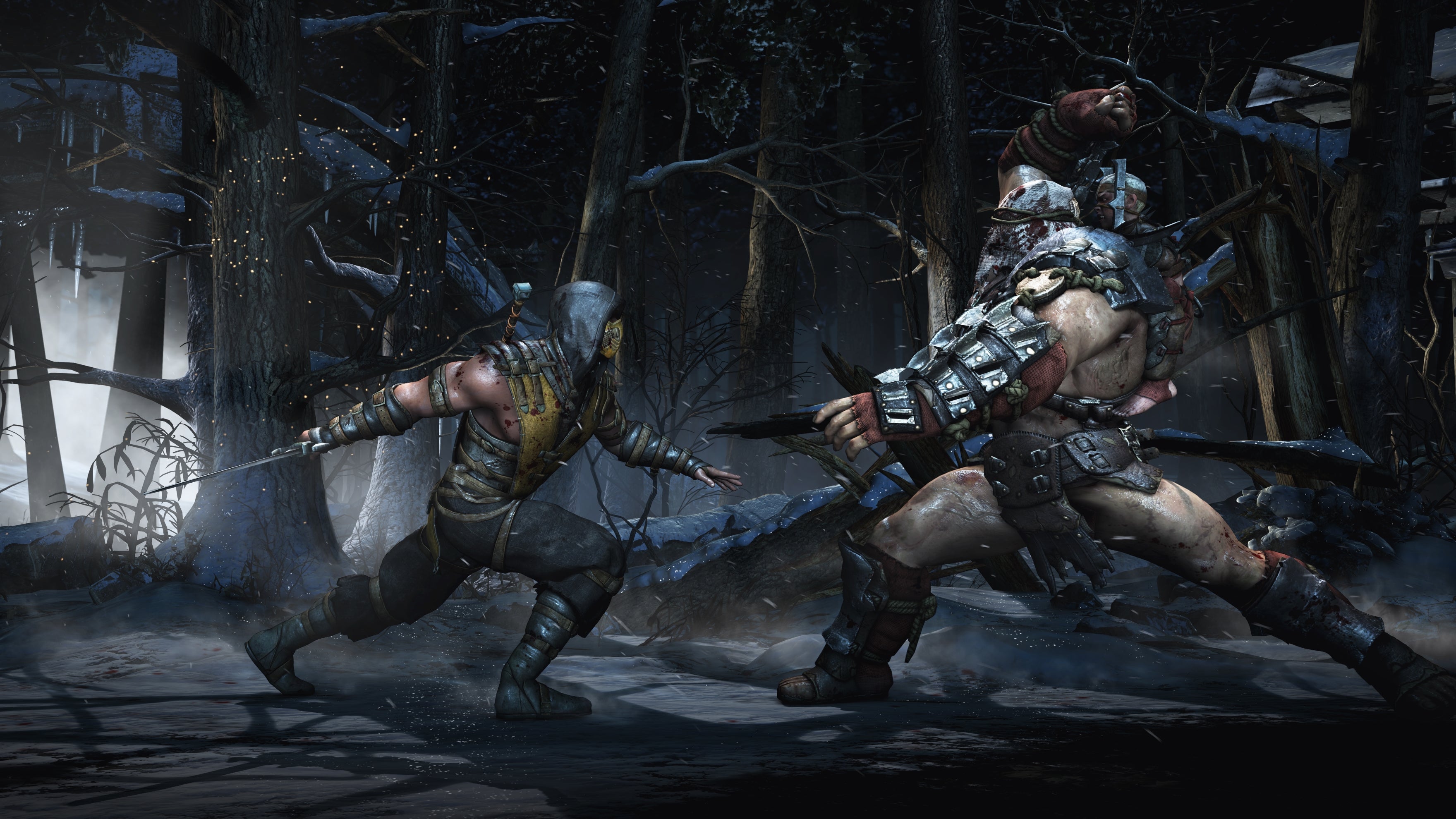 mkx-screenshot-10.jpg