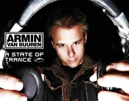 arminvanbuuren6.jpg