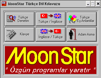 moonstar-sozluk.png