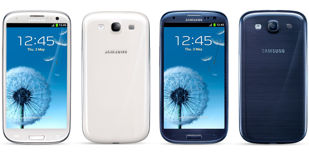 Samsung-Galaxy-S3-white-blue.jpeg