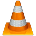 vlc.png