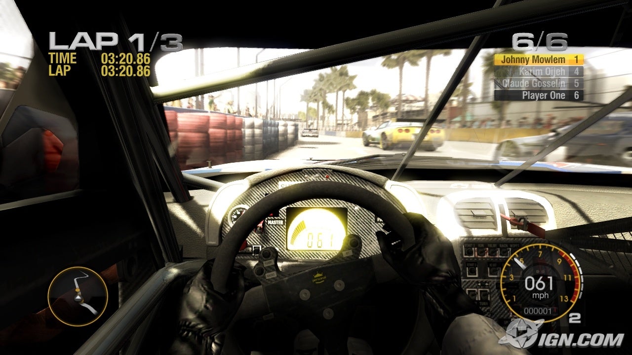 race-driver-grid-screens-20080324114333927.jpg