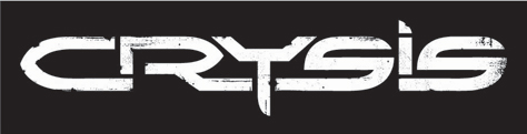 81194-crysis-logo.jpg