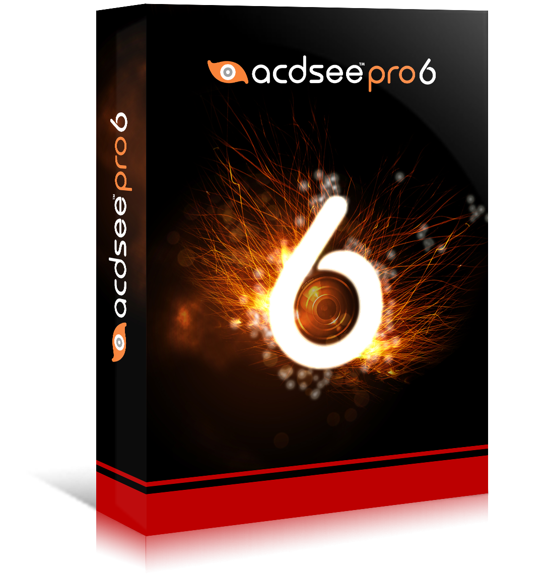 acdsee-pro-6-web.png