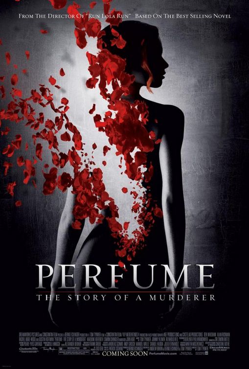 perfume_poster.jpg