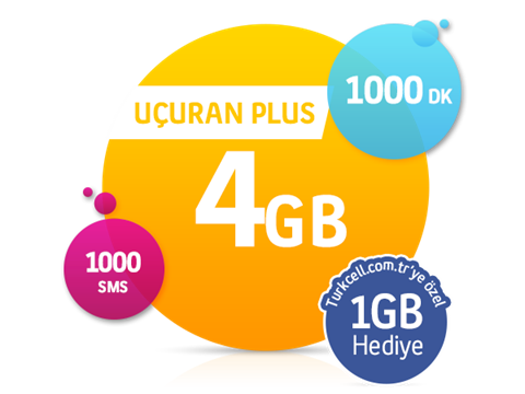 ucuran-plus-4gb_480x360.png