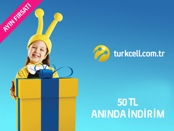 turkcellmagaza_50tl_hediye_ceki.jpg