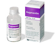 augmentin_17710.jpg