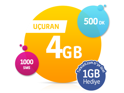 ucuran-4gb_480x360.png