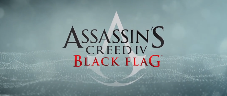assassins-creed-4-banner.png