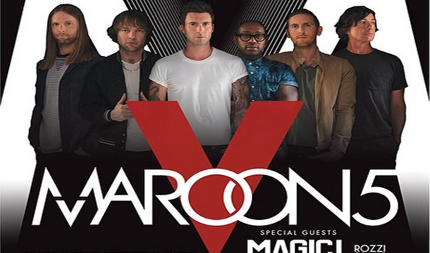 maroon5_vtour.jpg