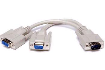 VGA-YCable-Product.jpg