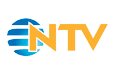 ntv-logo.png