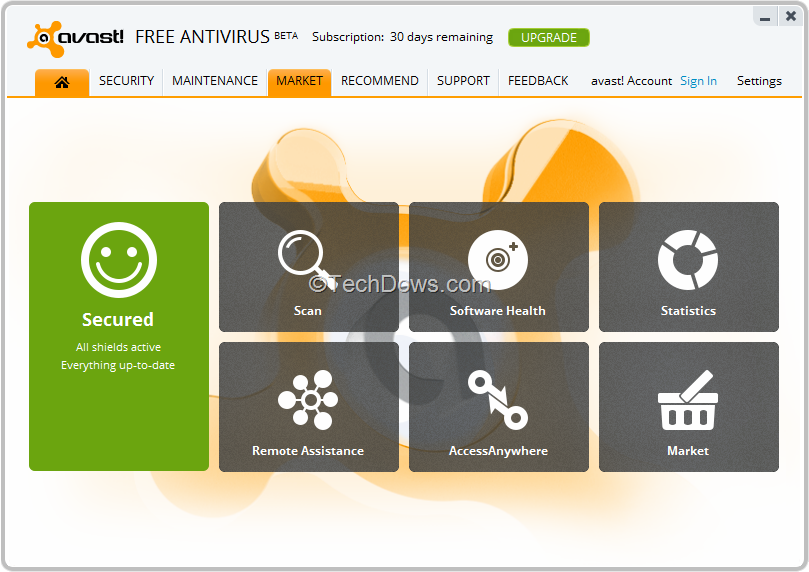 Avast-8-Free-antivirus.png