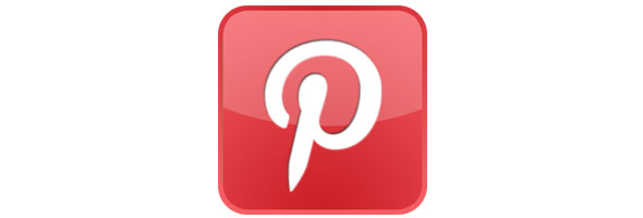 Pinterest4.jpg