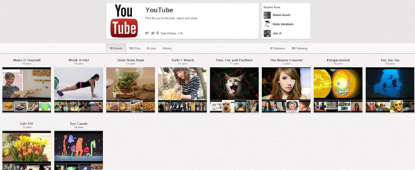 Youtube-Pinterest-Sayfasi.jpg