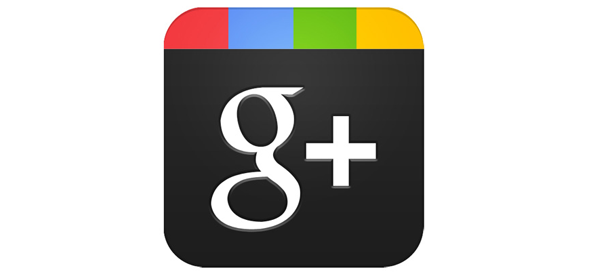 Google+2-590x272.png