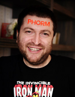 serdar-kuzuloglu-phorm.jpg