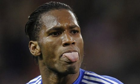 Didier-Drogba--001.jpg