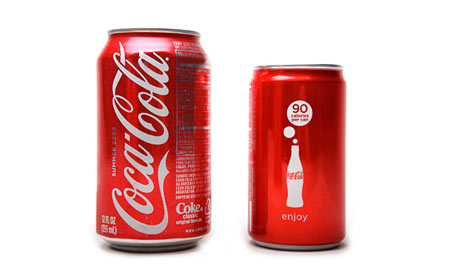 New-smaller-Coca-Cola-can-001.jpg