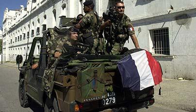 13027_large_french_army1260784662.png