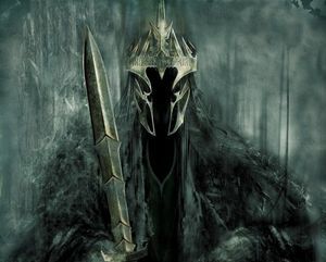 300px-The_Lord_of_the_Rings_online_Shadows_of_Angmar_-_Witch-king_11260372760.jpg