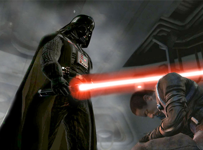 425forceunleashed0915081259157305.jpg