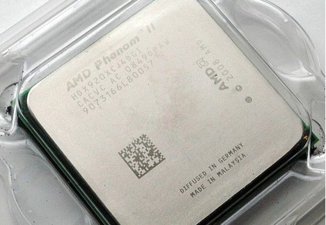 AMD-Phenom-II-X61269249044.jpg