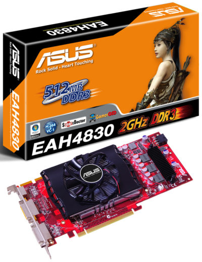 ASUS_EAH48301226940580.jpg