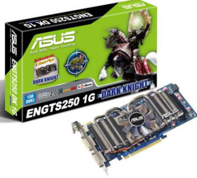 ASUS_GTS2501235993707.jpg