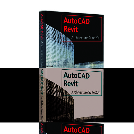 AUTOCAD REVIT 20111270218591.JPG