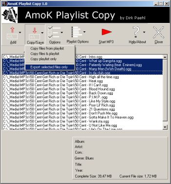 AmoK%20Playlist%20Copy1232839112.jpg