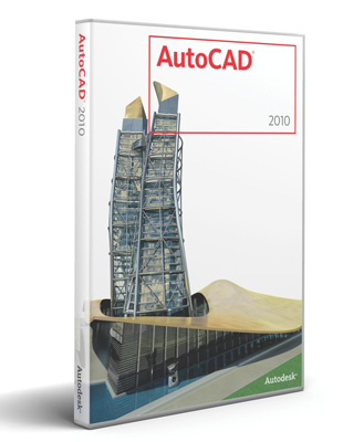 AutoCAD-2010-boxshot1237909041.jpg