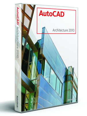 AutoCAD-Architecture1237909322.jpg