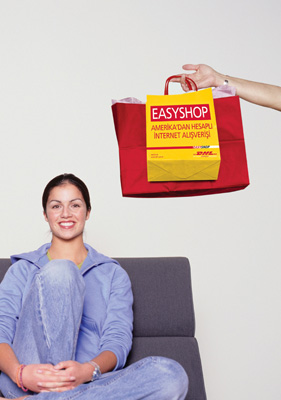 DHL_poset1238331106.jpg